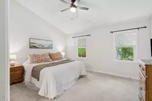 254 Beechtree Dr, Cary, NC 27513 - Photo 9
