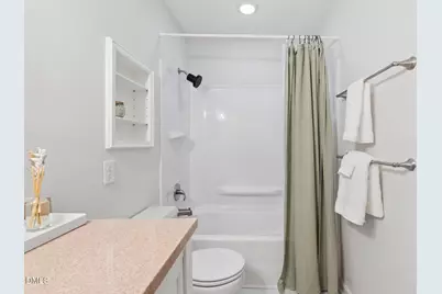 254 Beechtree Drive, Cary, NC 27513 - Photo 23