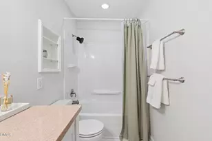 254 Beechtree Dr, Cary, NC 27513 - Photo 23