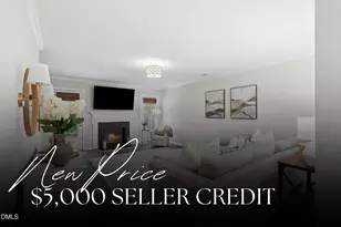 254 Beechtree Dr, Cary, NC 27513 - Photo 1