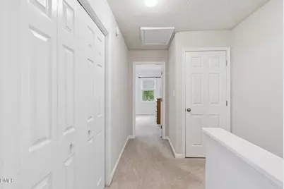 254 Beechtree Drive, Cary, NC 27513 - Photo 19