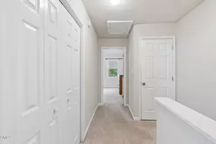 254 Beechtree Dr, Cary, NC 27513 - Photo 19