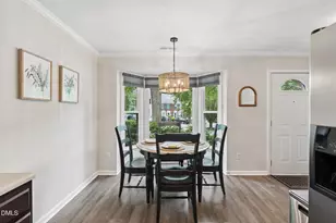 254 Beechtree Dr, Cary, NC 27513 - Photo 3