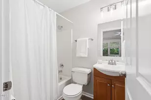 254 Beechtree Dr, Cary, NC 27513 - Photo 17