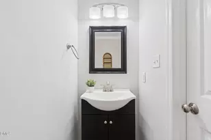 254 Beechtree Dr, Cary, NC 27513 - Photo 7