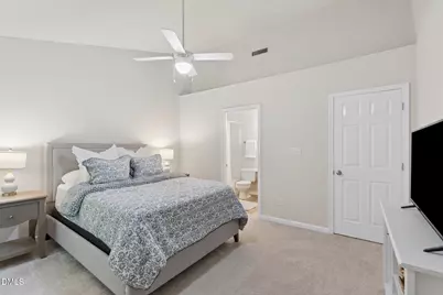 254 Beechtree Drive, Cary, NC 27513 - Photo 15