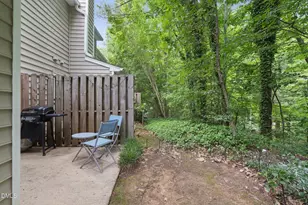254 Beechtree Dr, Cary, NC 27513 - Photo 17