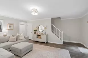 254 Beechtree Dr, Cary, NC 27513 - Photo 7
