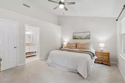 254 Beechtree Drive, Cary, NC 27513 - Photo 21
