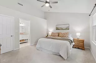 254 Beechtree Dr, Cary, NC 27513 - Photo 21