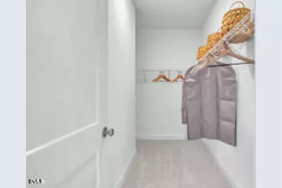 3113 Kiawa Pointe Lane #224, Durham, NC 27703 - Photo 29