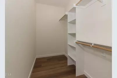 514 E Juniper Avenue, Wake Forest, NC 27587 - Photo 29