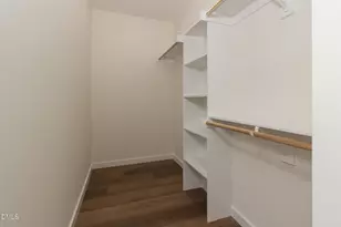 514 E Juniper Ave, Wake Forest, NC 27587 - Photo 29