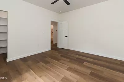 514 E Juniper Avenue, Wake Forest, NC 27587 - Photo 31