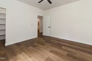 514 E Juniper Ave, Wake Forest, NC 27587 - Photo 31