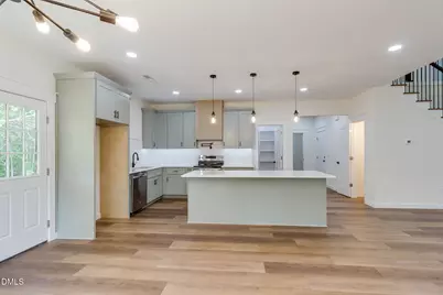 514 E Juniper Avenue, Wake Forest, NC 27587 - Photo 17