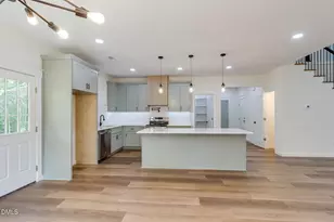 514 E Juniper Ave, Wake Forest, NC 27587 - Photo 17