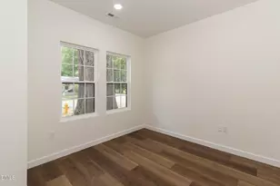 514 E Juniper Ave, Wake Forest, NC 27587 - Photo 27