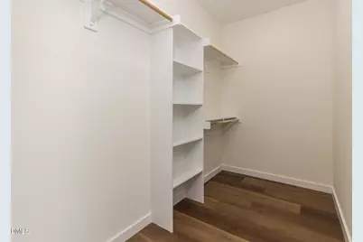 514 E Juniper Avenue, Wake Forest, NC 27587 - Photo 3