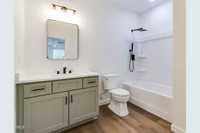 514 E Juniper Avenue, Wake Forest, NC 27587 - Photo 11