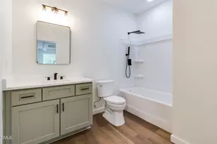 514 E Juniper Ave, Wake Forest, NC 27587 - Photo 11