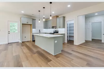 514 E Juniper Avenue, Wake Forest, NC 27587 - Photo 19