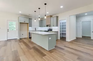 514 E Juniper Ave, Wake Forest, NC 27587 - Photo 19