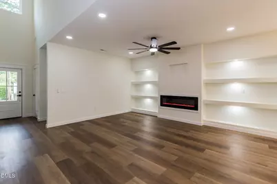 514 E Juniper Avenue, Wake Forest, NC 27587 - Photo 21