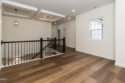 514 E Juniper Avenue, Wake Forest, NC 27587 - Photo 23
