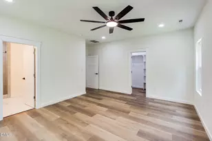514 E Juniper Ave, Wake Forest, NC 27587 - Photo 25
