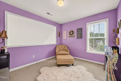 1357 Bronze Rose Court, Graham, NC 27253 - Photo 21