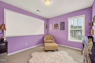 1357 Bronze Rose Ct, Graham, NC 27253 - Photo 21