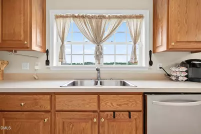 1357 Bronze Rose Court, Graham, NC 27253 - Photo 11