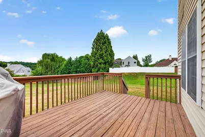 1357 Bronze Rose Court, Graham, NC 27253 - Photo 31