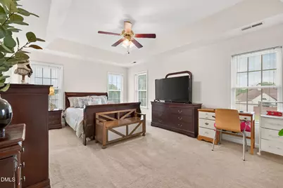 1357 Bronze Rose Court, Graham, NC 27253 - Photo 27