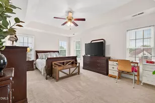 1357 Bronze Rose Ct, Graham, NC 27253 - Photo 27