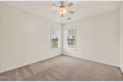 1357 Bronze Rose Court, Graham, NC 27253 - Photo 23