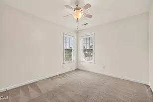 1357 Bronze Rose Ct, Graham, NC 27253 - Photo 23