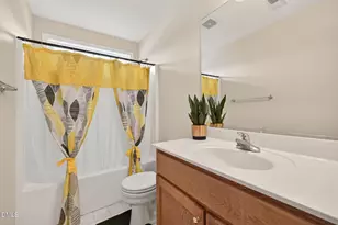 1357 Bronze Rose Ct, Graham, NC 27253 - Photo 25