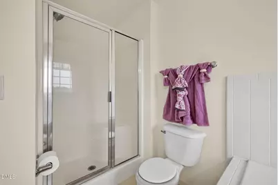 1357 Bronze Rose Court, Graham, NC 27253 - Photo 29