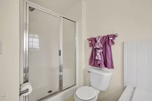 1357 Bronze Rose Ct, Graham, NC 27253 - Photo 29