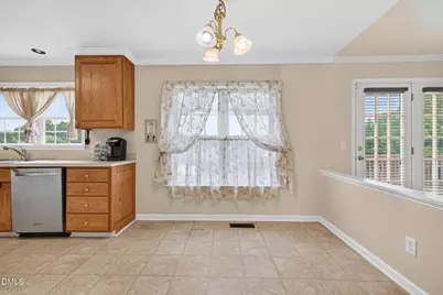 1357 Bronze Rose Court, Graham, NC 27253 - Photo 13