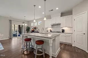 819 Atticus Way, Durham, NC 27703 - Photo 5