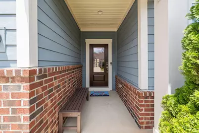 819 Atticus Way, Durham, NC 27703 - Photo 31