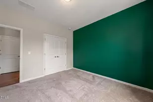 819 Atticus Way, Durham, NC 27703 - Photo 27