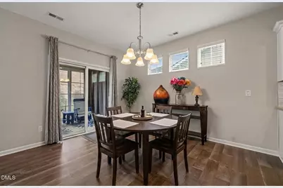 819 Atticus Way, Durham, NC 27703 - Photo 13