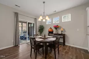 819 Atticus Way, Durham, NC 27703 - Photo 13