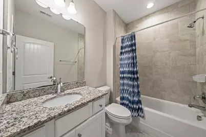 819 Atticus Way, Durham, NC 27703 - Photo 25