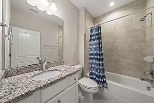 819 Atticus Way, Durham, NC 27703 - Photo 25