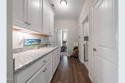 819 Atticus Way, Durham, NC 27703 - Photo 15